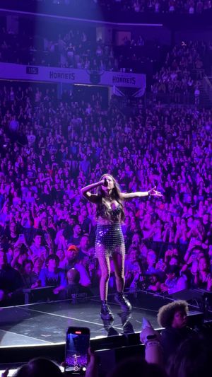 Video post by @simplybek on TikTok