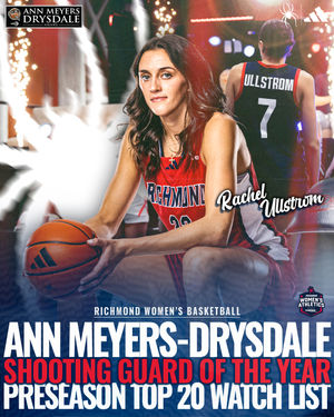 Image post by @spiderwbball on Instagram