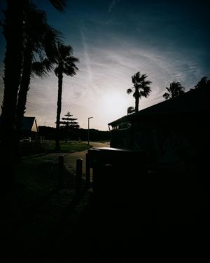 Image post by @manwiththecamera on Instagram
