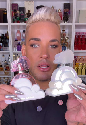 Video post by @danielrenemusic on TikTok