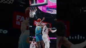Video post by @muathletics on YouTube
