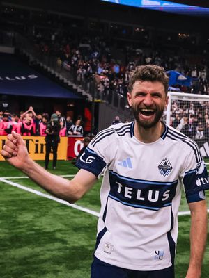 Image post by @esmuellert on Instagram