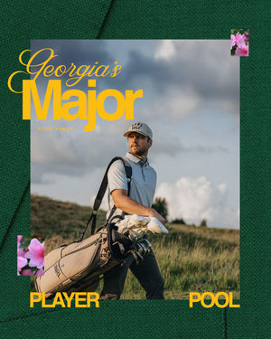 Image post by @unrlco on Instagram