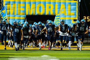 Image post by @mcallenisd on Instagram