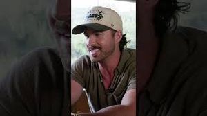 Video post by @billboard on YouTube
