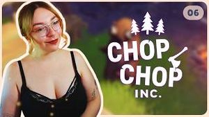 Video post by @pixellizzy on YouTube