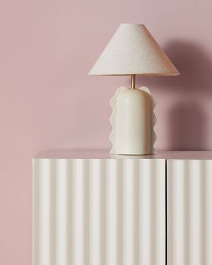 Image post by @madedotcom on Instagram