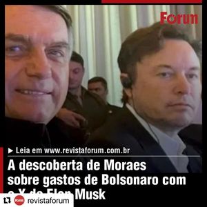 Image post by @josedeabreu on Instagram