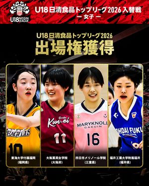 Image post by @japan_basketball on Instagram