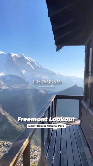 Video post by @fercho.hz on Instagram