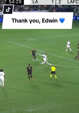 Video post by @lagalaxy on TikTok