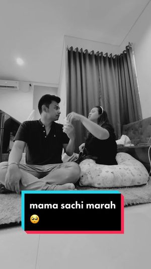Video post by @andrysherly on TikTok