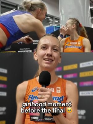 Video post by @olympics on TikTok