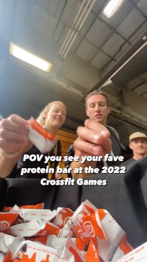 Video post by @nocow on Instagram
