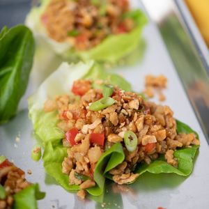Image post by @eatplantboss on Instagram