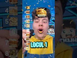 Video post by @isilent on YouTube