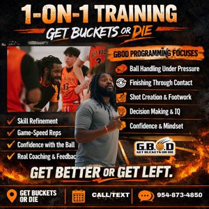 Image post by @gbodhoopz on Instagram
