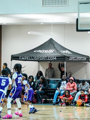 Image post by @bigshotsnation on Instagram
