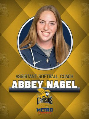 Image post by @griffssoftball on Instagram
