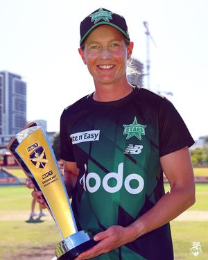 Image post by @wbbl on Instagram
