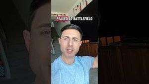 Video post by @realryankennedy on YouTube