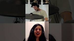 Video post by @yourtango on YouTube