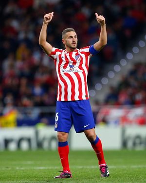Image post by @koke6 on Instagram