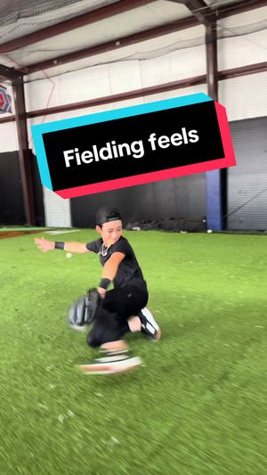 Video post by @basebroz on TikTok