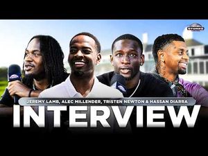 Video post by @storrscentraltv on YouTube