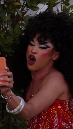 Video post by @rupaulsdragrace on TikTok