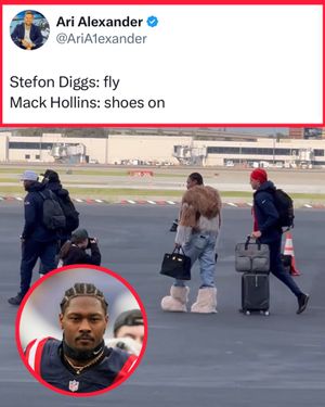 Video post by @whistle on TikTok