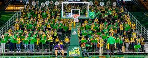 Image post by @gmugreenmachine on Twitter