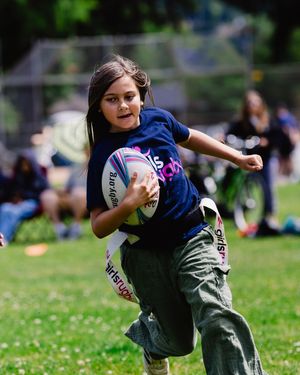 Image post by @girlsrugbysocal on Instagram