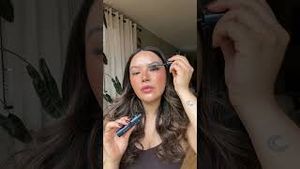 Video post by @cvs on YouTube