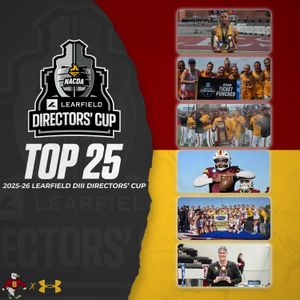 Image post by @suseagulls on Instagram