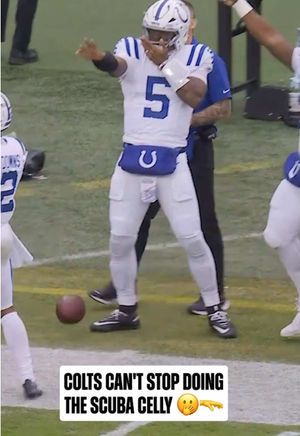 Video post by @nfl on TikTok