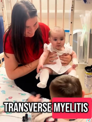 Video post by @aj_greenway on TikTok