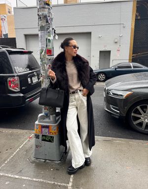 Image post by @judyxkam on Instagram