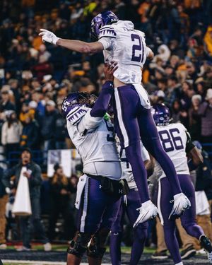 Image post by @southlandsports on Instagram