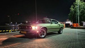 Image post by @rodzfactory on Instagram
