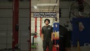 Video post by @mattblattkiatr on YouTube