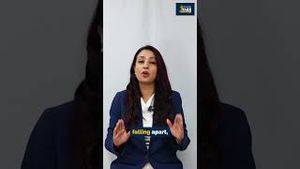 Video post by @taebforassembly on YouTube