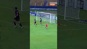 Video post by @fancode on YouTube