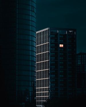 Image post by @leica_camera on Instagram