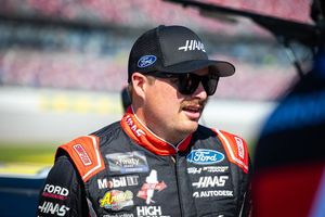 Image post by @colecuster on Instagram
