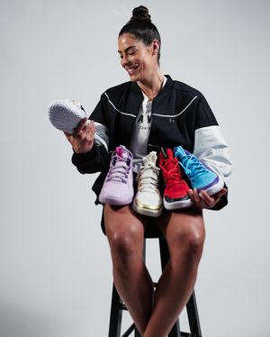 Image post by @kelseyplum10 on Instagram