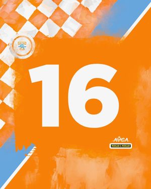 Image post by @vol_vball on Instagram