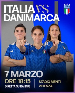 Image post by @azzurrefigc on Instagram