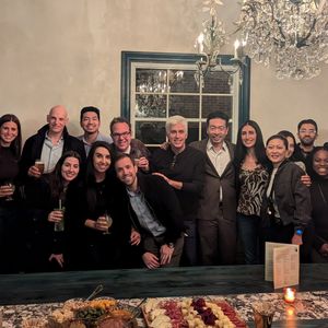 Image post by @scrippshealth on Instagram