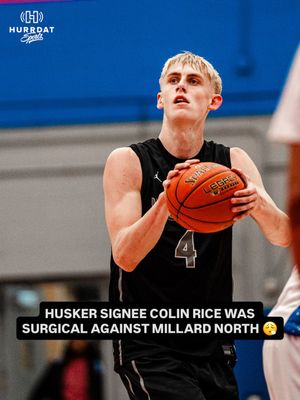 Image post by @hurrdatsports on Instagram